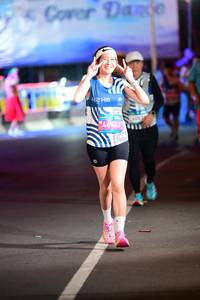 BIB: 
                            <button type="button" onclick="openModal(23254304)" class="btn btn-primary btn-sm float-right btn-popup" data-toggle="modal" data-target=".modal-high-quality">
                        <i class="fas fa-shopping-cart"></i> Add to Cart
                    </button>
                                            <button type="button" onclick="isThisMe(23254304, true)" class="btn btn-success btn-sm float-right btn-popup btn-isme hidden" data-toggle="tooltip" data-placement="bottom" title="นี่คือรูปของคุณใช่ไหม คลิกที่นี่เพื่อเอาเข้าอัลบั้ม">
                        <i class="fas fa-plus"></i> Add to album
                    </button>
                    <button type="button" onclick="isThisMe(23254304, false)" class="btn btn-warning btn-sm float-right btn-popup btn-isnotme hidden">
                        <i class="fas fa-ban"></i> Remove from album
                    </button>